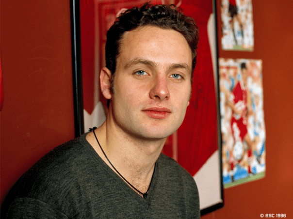 Egg out of This Life