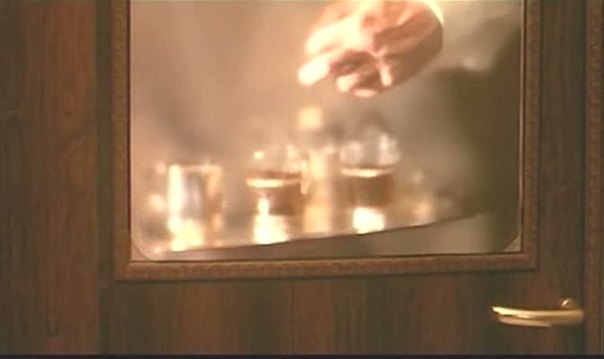 vlcsnap-2013-11-28-21h59m39s249