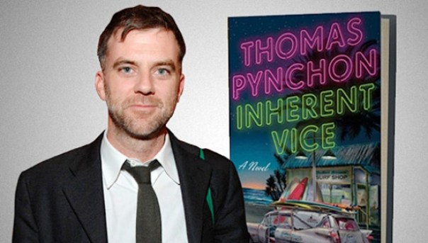 "It's behind me, isn't it?