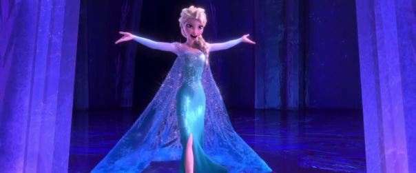 Disney-Frozen-Let-It-Go-4