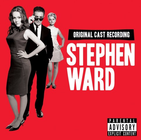 Stephen_Ward_(Cast_Cd)