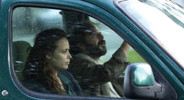 The Past (Le passé)15.jpg