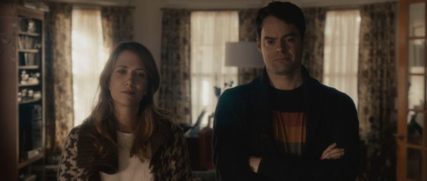 The Skeleton Twins, Sundance Film Festival 2014