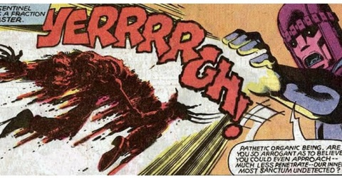 Not a spoiler, I don't think (subs pls check)