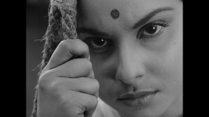 charulata 2