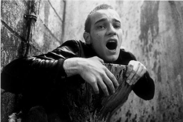 116681666_ewan_356193b