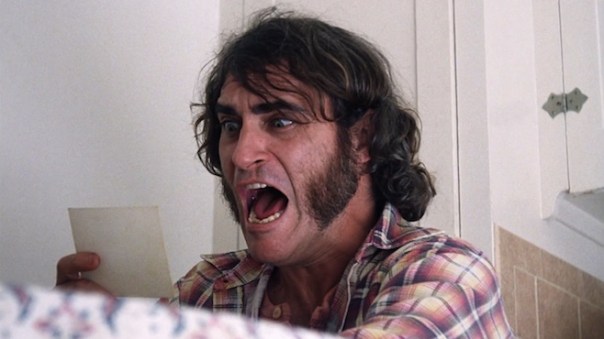 Inherent Vice 2