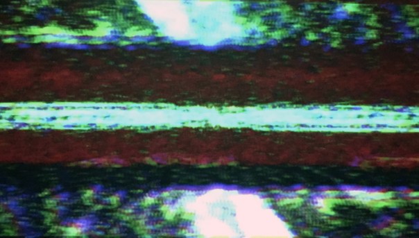 Susan Hiller, Resoundings, 2013-14