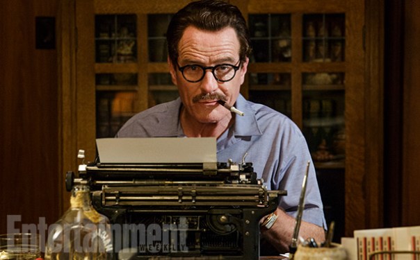 TRUMBO_612x381
