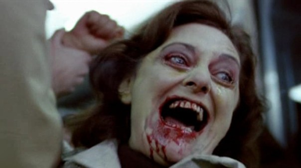 An average day in Montreal