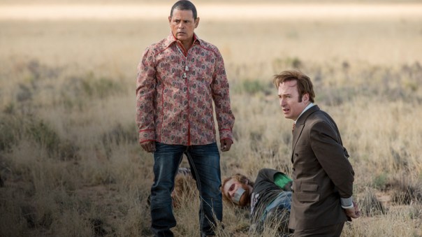 Memories, from the corner of my mind ...