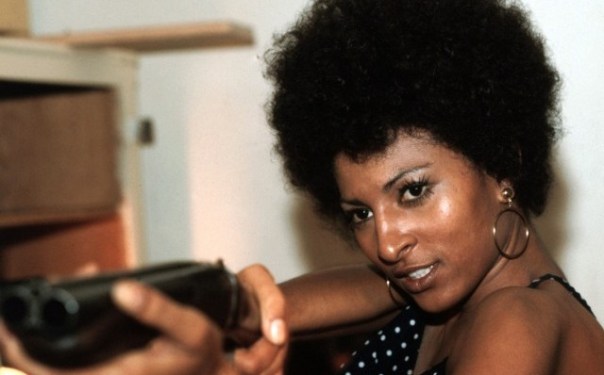 Coffy