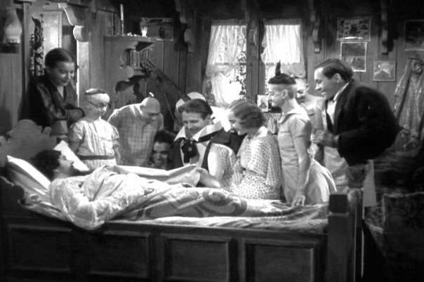 1932-freaks-movie-1701