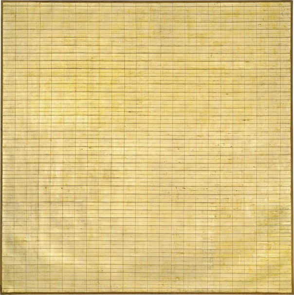 agnes-martin-friendship-1963