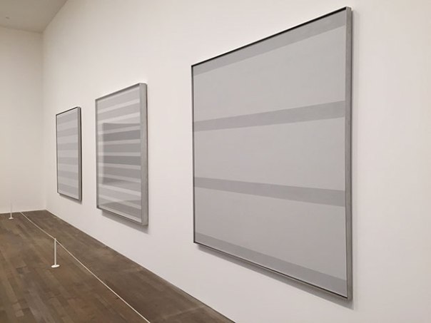 Tate-Modern-Agnes-Martin-installation-shot