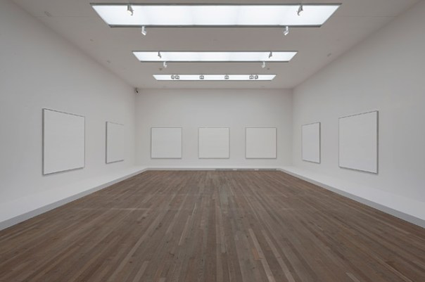 Tate-Modern-Agnes-Martin-The-Islands