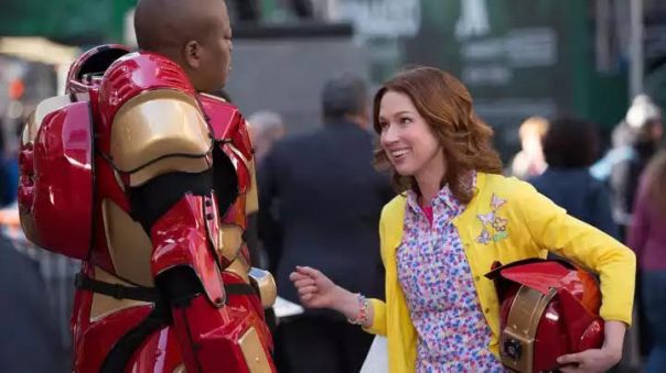 Pinot noir - the year so far!