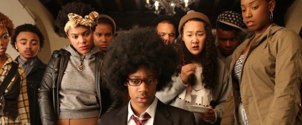 hero_DearWhitePeople-2014-1