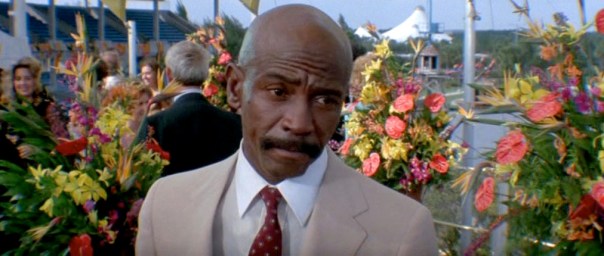 wp-1438904125590 image