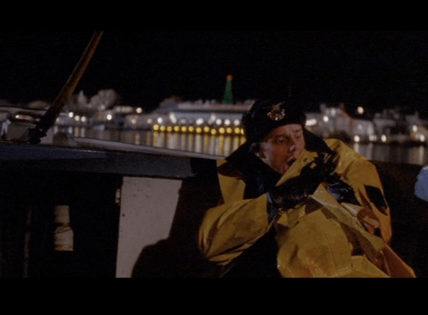 wp-1438906640517 image