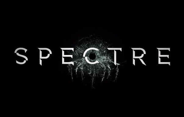Spectre1