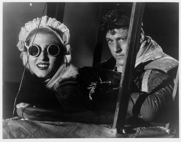 FbyOZzCxJAjg6WETiAWVoUHQfRBXizn30aQDMvjYKs4