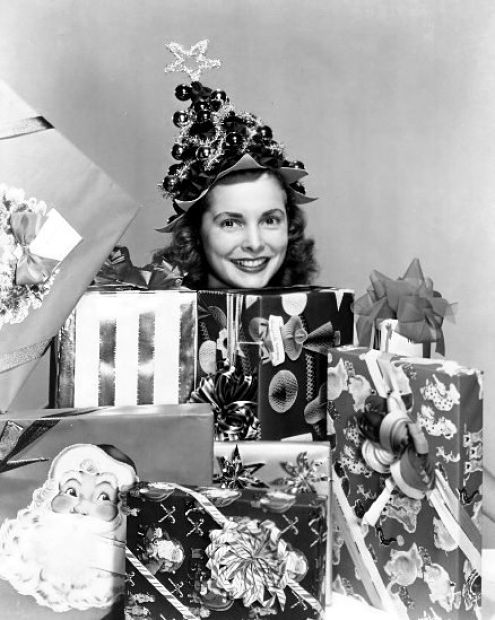 janet-leigh-christmas