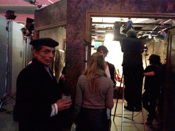 xxkAvZpjaiGPVPro_e7NZ2KDSUvYAHUPrT03-1stXW4