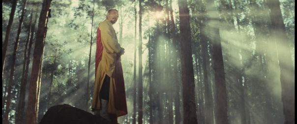 69a75082-d9e4-4b44-b4f2-fbbd8cdba6d8