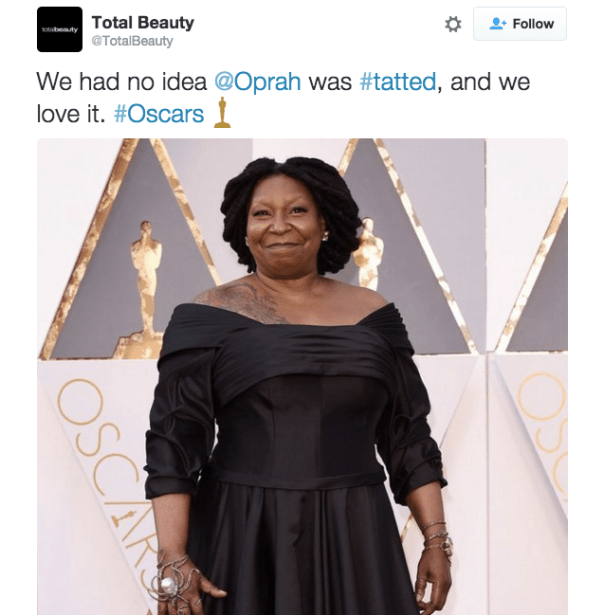 Screen Shot 2016-02-29 at 00.19.12