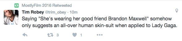 Screen Shot 2016-02-29 at 01.31.06