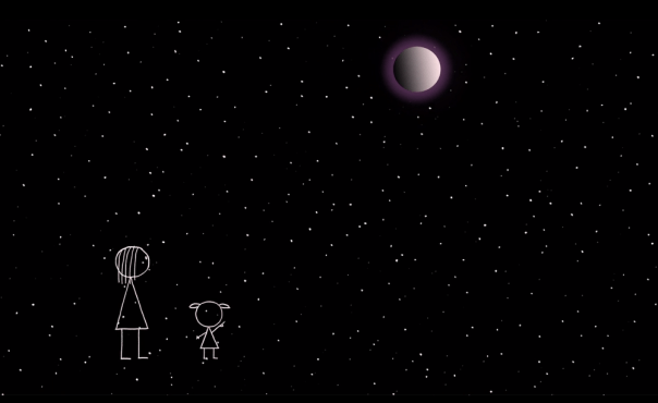 worldoftomorrow copy