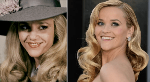 Screen Shot 2016-05-02 at 22.44.32