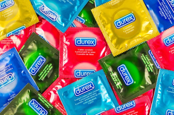 condoms3