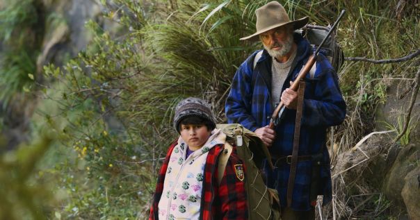 wilderpeople 1