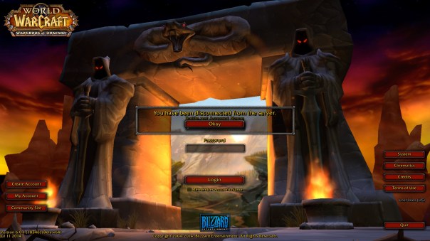 WoD-Drakhana-disconnected-1