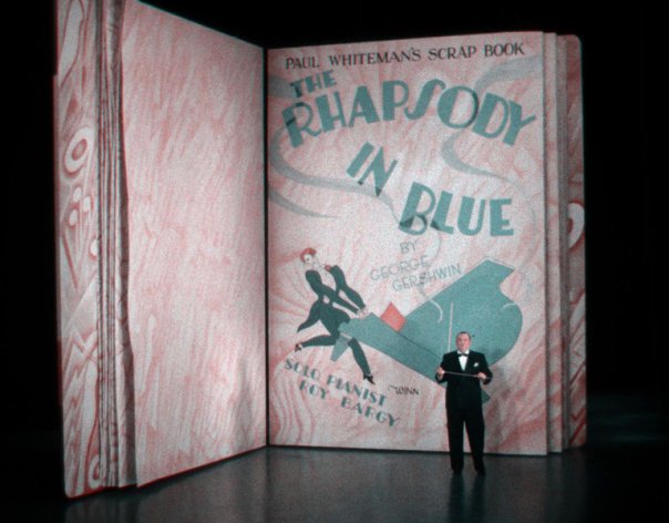 11RESTORATION1-master768