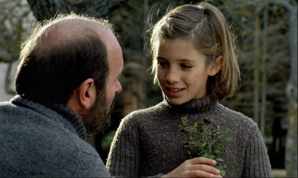 el_sur_the_south_dir_victor_erice_pic_7