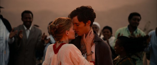 mary-christy-ethiopia