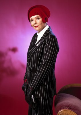 mrs-bradley-in-power-suit