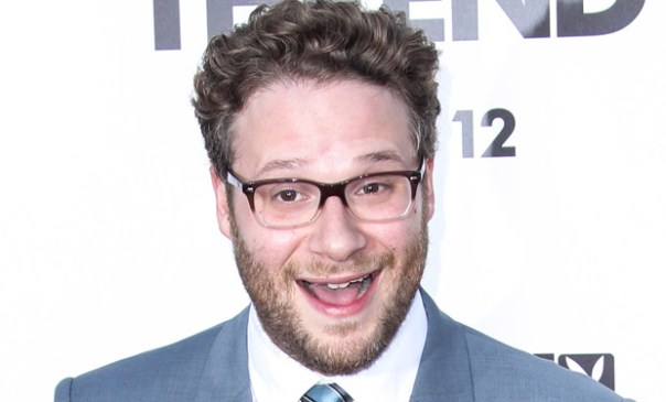 Mostly Links 020916 Seth Rogen