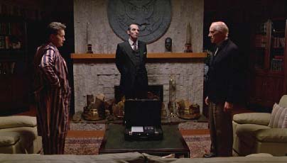 410deadfulfilldestiny