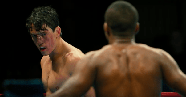 bleed-for-this-mid-fight