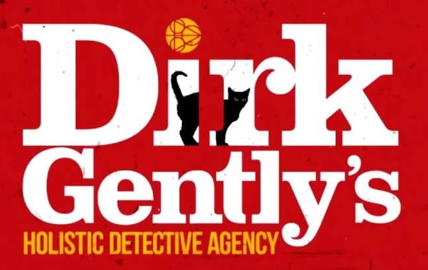 dirk_gently_2016_logo