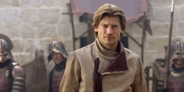 game-of-thrones-jaime-lannister-is-the-perfect-boyfriend-1105243-twobyone
