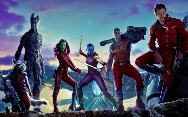 guardians-of-the-galaxy-wallpaper-roster-nebula