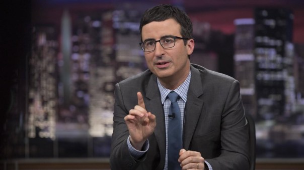 last-week_-tonight-john_-oliver