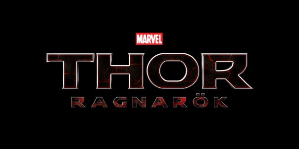 thor-ragnarok-fan-logo