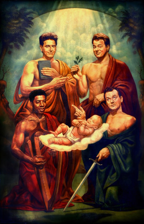 0cb63ebd8852a4ddaa74f448a68bc6a8