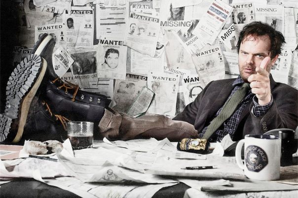 29fd26a54a042f8af742328f7d7b0d2d